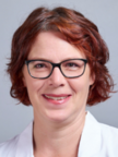 Dr. med. Caroline Stierle