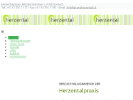 www.praxisherzental.ch