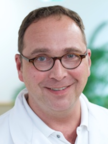 Dr. med. Tom Stierle