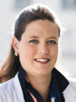 Dr. med. Michèle Grüninger