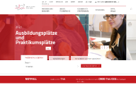 www.hopitalduvalais.ch