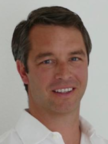 Dr. med. Bodo Preuss