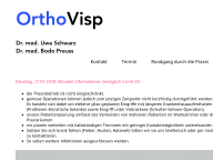 www.orthovisp.ch