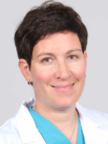 Dr Yaëlle Van Dommelen