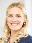 Dr. med. Maika Mattmann-Item