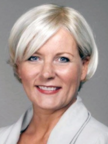 Tatjana Börries