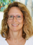 Dr. med. Klara Wille