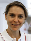 Dr. med. Marieke Romijn