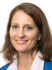 Dr. med. Franziska Marti