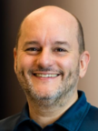 Dr. med. Gerald Christian Heinzle
