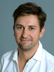 Dr. med. Christian Wirtz