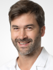 Dr. med. Benjamin Berte