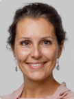 Chantal Tromp