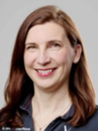 Dr. med. Andrea Hayek