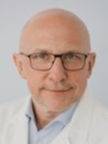 Dr. med. Piotr Sobanski