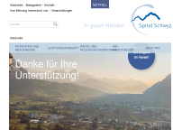 www.spital-schwyz.ch