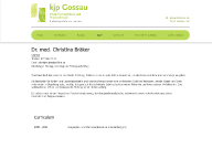 www.kjp-gossau.ch