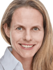 Dr. med. Diana Christina Klaeser
