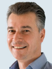 Dr. med. Falk Fiedler