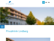 www.lindberg.ch