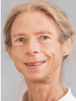 Dr. med. Franziska Meier