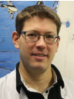 Dr. med. Rüdiger Gunnar Eisel