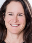 Dr. med. Karoline Lieselotte Aebi-Popp