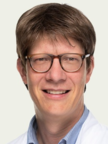 PD Dr. med. Mathias Worni