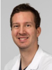 Dr. med. Leonardo Glutz