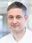 Dr. med. Markus Huth