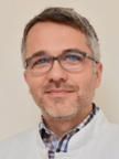 Dr. med. Andreas Henning