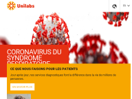 www.unilabs.ch