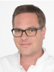 Dr. med. Ulrich Kallenbach