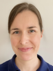Dr. med. Teresa Stelzer