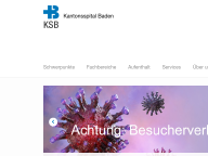 www.ksb.ch
