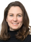 Dr. med. Sarah von Rütte