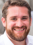 Dr. med. Sebastian Kreis
