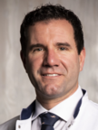 Dr. med. Stefan Locher