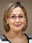 Natalia Dfouni Genève