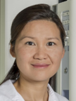 Dr. méd. Loan Van Luong