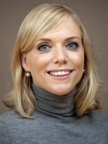 Dr. méd. Karen Masterson Poyet