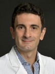 Dr. méd. Donato Ferrara