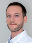 Dr. méd. Pierrick Campanini