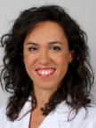 Dr. méd. Sofia Zisimopoulou