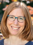 Dr. med. Estella Hodel