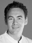 PD Dr. med. Andrej Isaak