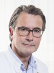 Prof. Dr. med. Peter Häusermann