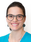 Dr. med. Marlène Brunner-Inderbitzin