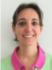Dr. ssa med. Cristina Giuliani