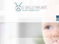 www.grilloparlante.ch